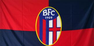 Calciomercato Bologna