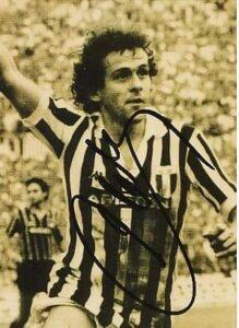 Platini 