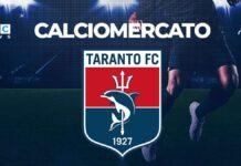 Mercato Taranto