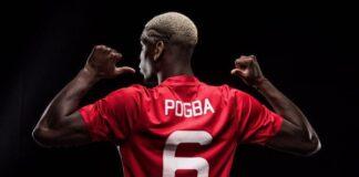 pogba