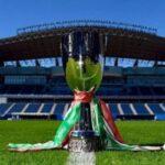 Supercoppa italiana