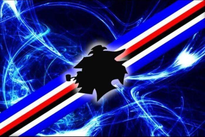 sampdoria