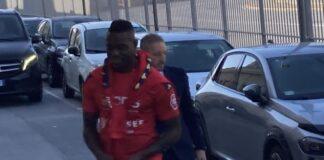 balotelli