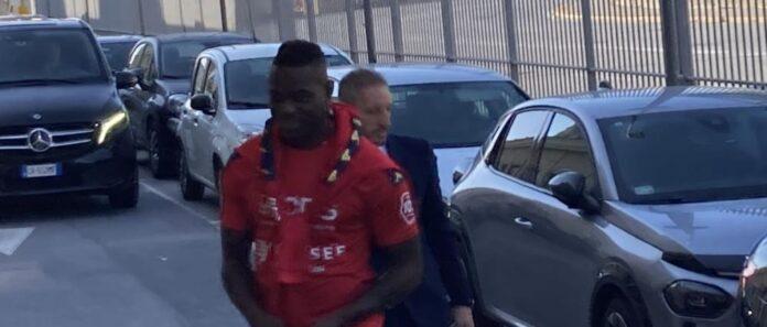 balotelli