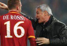 roma de rossi ranieri