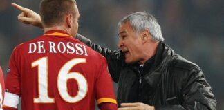 roma de rossi ranieri