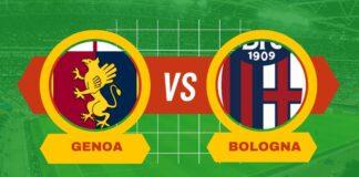 genoa bologna