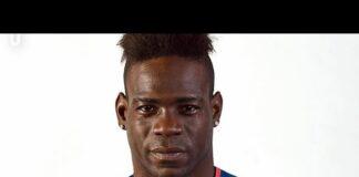 balotelli genoa