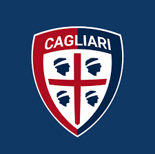 calciomercato cagliari