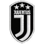 La Juventus Ha Trovato Il Vice Vlahovic