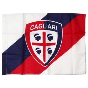 Milan Cagliari