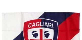 Cagliari