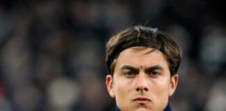 Dybala