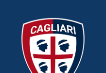 Cagliari