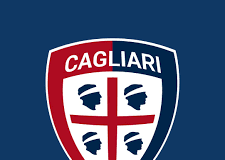 Cagliari