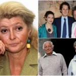 margherita-agnelli-john-lapo-ginevra-elkann-gianni-marella-1496864_600_q50