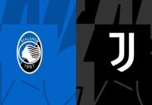 Atalanta Juventus