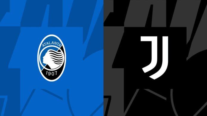 Atalanta Juventus