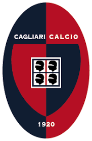 Calciomercato Cagliari