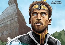 Marchisio