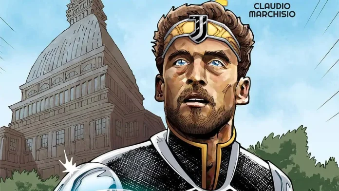 Marchisio